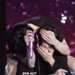 아니 이거 ㄹㅇ <b>비게</b>퍼 ㅈ같은 점 대놓고 귀빨음