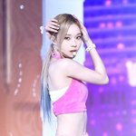 가슴큰애들 보면