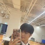 <b>통사</b> 당일치기 공부하면 어떻게 됨