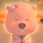 [NCT즌] 하느님부처님수만님<b>공자</b>님맹자님코디님