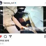 [NCT즌] <b>스윙</b>밍풀 나왔다ㅠㅠ