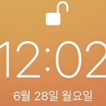 [NCT즌] 짱드림 첫 리팩 <b>컴백</b><b>날</b>이다