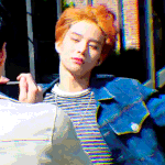 [NCT즌] 꽃 피는 <b>봄이</b> 오면 추천해주는 정우