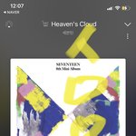 [세븐틴] 딥디랑 블루레이 <b>가격</b>