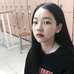 베이비 췩