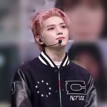 [NCT즌] 티<b>통아</b> 그냥 사랑해