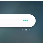[NCT즌] <b>우와</b> 정우