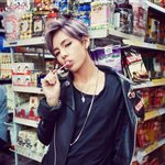 김태형 <b>이런느낌</b> 개잘살림