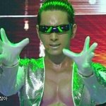 [조언부탁해] 언니방에서 여자신음소리