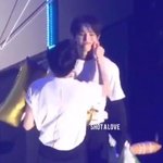 [NCT즌] 모두 <b>천재</b>아기에게 칭찬 갈기도록