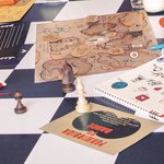 방탄 신곡 적혀있네