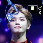 [NCT즌] 태용아 항상 <b>응원</b>해