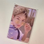 [NCT즌] 위영런쥔 살까 <b>윙크</b>런쥔 살까