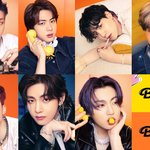 [방탄소년단] 컨셉보니 노래 <b>소프트</b>한건 아닌거 같음
