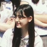 [꼭조언부탁] 나 진짜 불안해 미치겠어 제발 조언좀해줘
