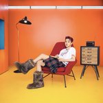 [방탄소년단] [<b>속보</b>]