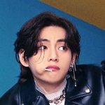 방탄 <b>컨포</b> 실화임?