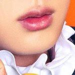 방탄 진짜 립 광고 <b>찍자</b>
