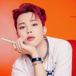 지민아 뭐야ㅠㅠㅠㅠ