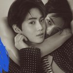 새준 이 <b>합성</b>짤 개오진다