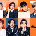 [방탄소년단] 와씨 이건뭐 그냥