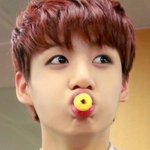 데뷔초 전정국 데뷔 9년차 전정국