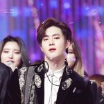 김준면 <b>전역</b>까지 230일