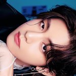 김태형 <b>용안</b>