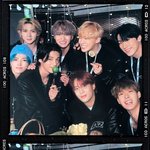 [에이티즈] 티즈 <b>티니</b> 모두