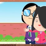 [댓글부탁해] 친구 <b>견제</b>질 때문에 스트레스 받아
