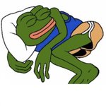 [댓글부탁해] 무신사에 좀 뚱뚱한 사람 스타일 <b>리뷰</b> 있잖아
