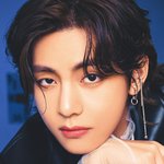 김태형 <b>컨포</b> 보정했는데 봐주라