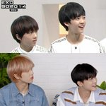 [NCT즌] 와 박<b>지송</b> 큰고봐
