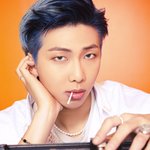 [방탄소년단] 좋은건 크게해서 <b>밤새</b> 봐야한다고 배웠음!