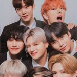 [에이티즈] 난 우리가 너무 좋아