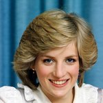 얼빠쓰니가 써보는 얼굴 잘난 왕실인물 모음글.<b>번외</b>(영국-<b>번외</b>)