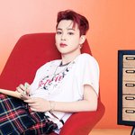 <b>지민이</b> 티 자른거