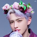 [에이티즈] 너무 자랑스러운 우리 <b>리더</b> 홍중❤