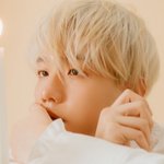 백현아 탈영 언제 할 <b>예정</b>