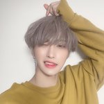 [에이티즈] 에이티즈의 익룡 엄마 <b>성화</b>❤