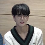[더보이즈] <b>글</b><b>밀</b>1
