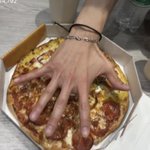 [더보이즈] 주연이 손 진짜 <b>크다</b>…