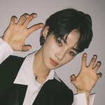 [더보이즈] <b>글</b><b>밀</b>4