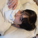 [더보이즈] <b>글밀</b>