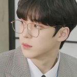 [에이티즈] 에이티즈 <b>최장신</b> 메댄 윤호❤