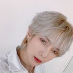 [에이티즈] 사랑스러운 조각댕댕이 <b>여상</b>❤