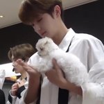[더보이즈] <b>글밀</b>