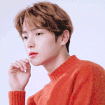 [더보이즈] <b>글밀</b>