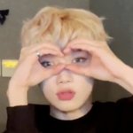 [더보이즈] 글밀이 <b>난무</b>하는현장