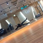 [에이티즈] <b>여상</b>이가 사진찍는법